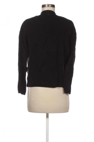 Damen Strickjacke S.Oliver, Größe M, Farbe Schwarz, Preis € 8,99