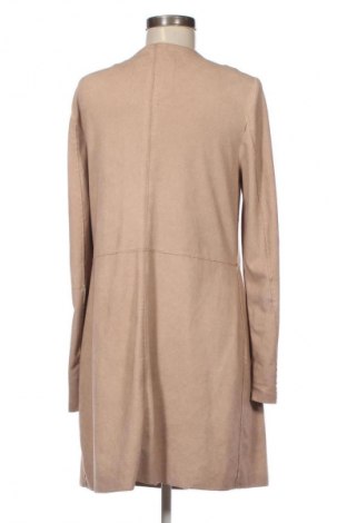 Damen Strickjacke S.Oliver, Größe M, Farbe Beige, Preis € 7,99