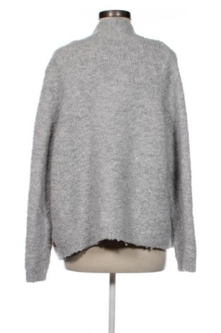 Damen Strickjacke S.Oliver, Größe M, Farbe Grau, Preis € 10,99