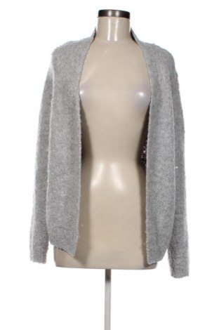 Damen Strickjacke S.Oliver, Größe M, Farbe Grau, Preis € 10,99