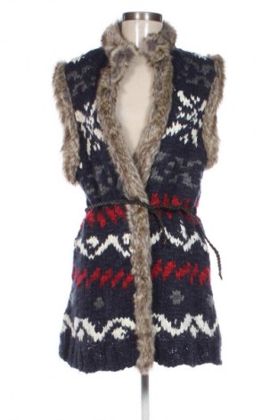 Cardigan de damă S.Oliver, Mărime XL, Culoare Multicolor, Preț 134,99 Lei