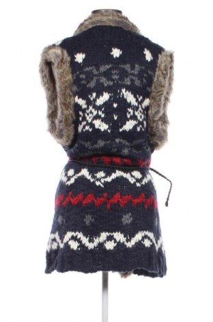 Cardigan de damă S.Oliver, Mărime XL, Culoare Multicolor, Preț 134,99 Lei