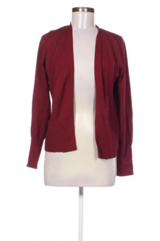 Dámsky kardigán S.Oliver, Velikost M, Barva Růžová, Cena  329,00 Kč
