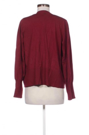 Dámsky kardigán S.Oliver, Velikost M, Barva Růžová, Cena  329,00 Kč