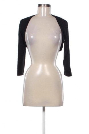 Damski kardigan S.Oliver, Rozmiar S, Kolor Czarny, Cena 101,99 zł