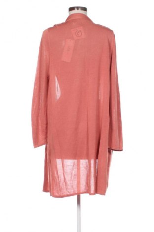 Damski kardigan S.Oliver, Rozmiar M, Kolor Różowy, Cena 152,18 zł