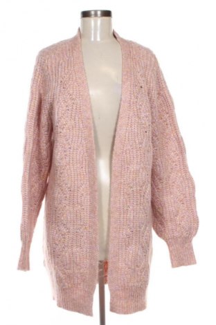 Damen Strickjacke S.Oliver, Größe M, Farbe Mehrfarbig, Preis € 7,99