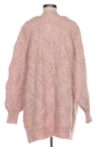 Damen Strickjacke S.Oliver, Größe M, Farbe Mehrfarbig, Preis € 7,99