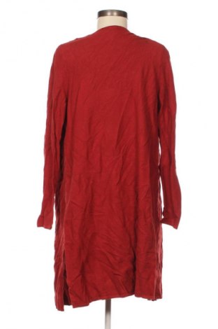 Damen Strickjacke S.Oliver, Größe XS, Farbe Rot, Preis € 6,99