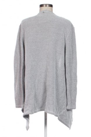 Damen Strickjacke S.Oliver, Größe M, Farbe Mehrfarbig, Preis 21,00 €