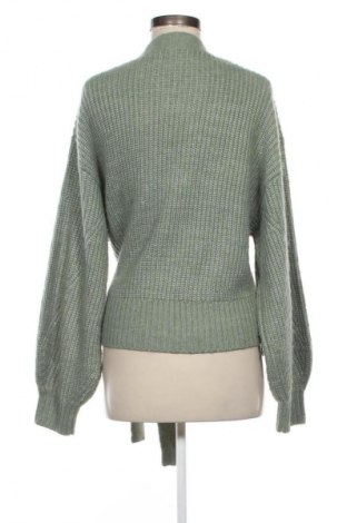Дамска жилетка S.Oliver, Размер M, Цвят Зелен, Цена 10,73 €
