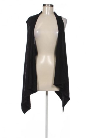 Damski kardigan S.Oliver, Rozmiar XL, Kolor Czarny, Cena 32,99 zł