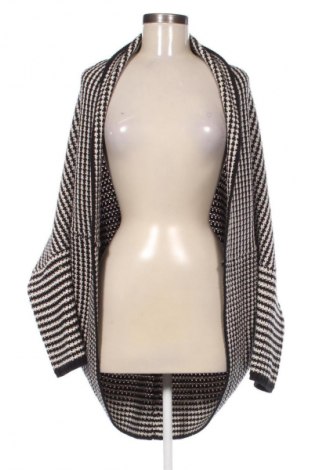Damski kardigan S.Oliver, Rozmiar M, Kolor Kolorowy, Cena 112,53 zł