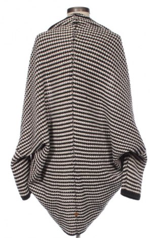 Damski kardigan S.Oliver, Rozmiar M, Kolor Kolorowy, Cena 112,53 zł