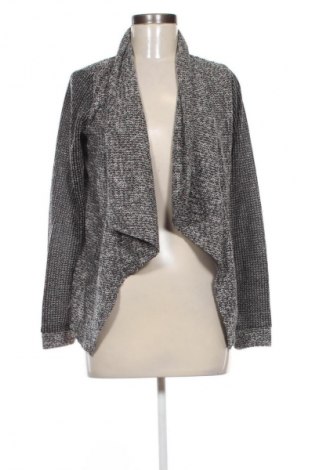 Cardigan de damă S.Oliver, Mărime S, Culoare Multicolor, Preț 38,99 Lei