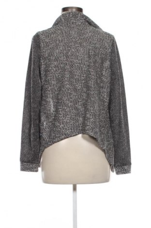 Cardigan de damă S.Oliver, Mărime S, Culoare Multicolor, Preț 38,99 Lei