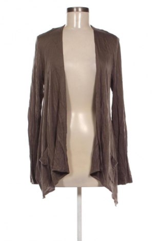 Női kardigán S.Oliver, Méret S, Szín Barna, Ár 2 689 Ft