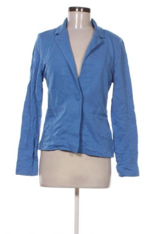 Дамска жилетка S.Oliver, Размер XS, Цвят Син, Цена 5,62 €