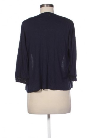 Női kardigán S.Oliver, Méret XXS, Szín Kék, Ár 8 678 Ft