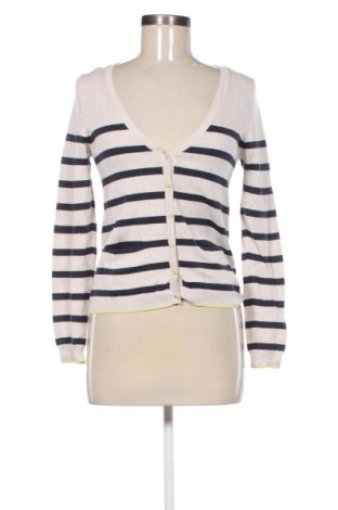 Dámsky kardigán S.Oliver, Velikost XS, Barva Vícebarevné, Cena  594,00 Kč