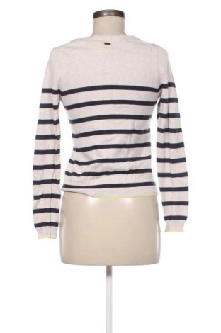 Dámsky kardigán S.Oliver, Velikost XS, Barva Vícebarevné, Cena  594,00 Kč