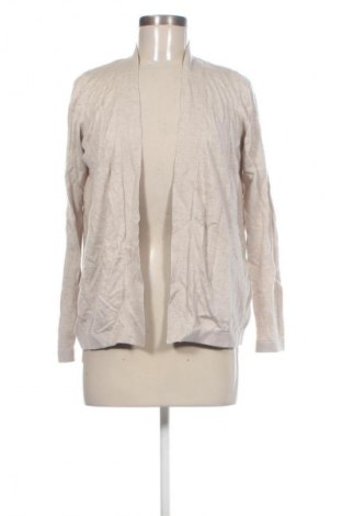 Női kardigán S.Oliver, Méret M, Szín Bézs, Ár 4 209 Ft