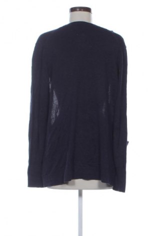 Damski kardigan S.Oliver, Rozmiar M, Kolor Niebieski, Cena 35,99 zł