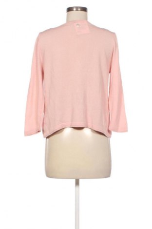 Cardigan de damă S.Oliver, Mărime M, Culoare Roz, Preț 293,71 Lei