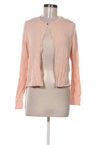 Γυναικεία ζακέτα S.Oliver, Μέγεθος M, Χρώμα Ρόζ , Τιμή 7,99 €