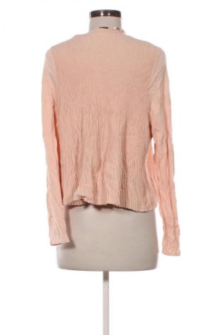 Γυναικεία ζακέτα S.Oliver, Μέγεθος M, Χρώμα Ρόζ , Τιμή 7,99 €