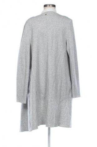 Cardigan de damă S.Oliver, Mărime L, Culoare Gri, Preț 109,48 Lei