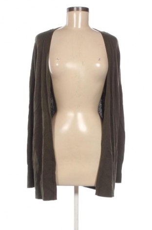 Дамска жилетка S.Oliver, Размер M, Цвят Зелен, Цена 10,22 €