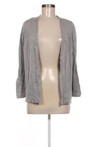 Női kardigán S.Oliver, Méret M, Szín Szürke, Ár 3 219 Ft