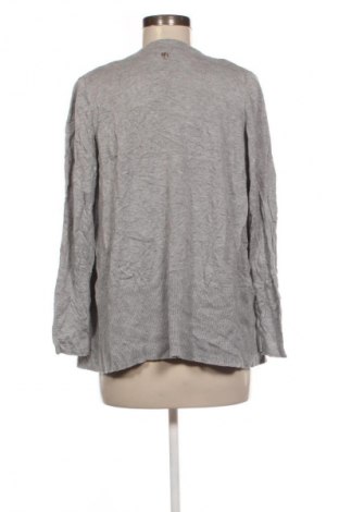 Cardigan de damă S.Oliver, Mărime M, Culoare Gri, Preț 38,99 Lei