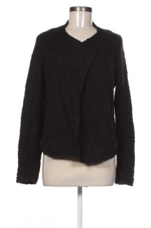 Дамска жилетка S.Oliver, Размер M, Цвят Черен, Цена 6,13 €