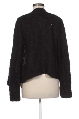 Дамска жилетка S.Oliver, Размер M, Цвят Черен, Цена 6,13 €