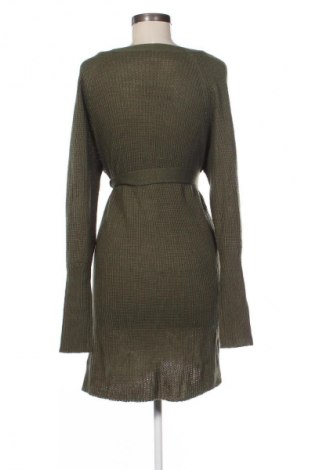 Damen Strickjacke SHEIN, Größe S, Farbe Grün, Preis 14,77 €