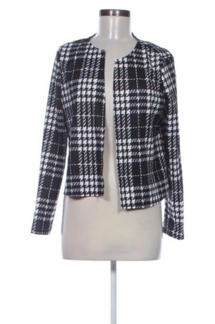 Damen Strickjacke SHEIN, Größe M, Farbe Mehrfarbig, Preis € 4,99