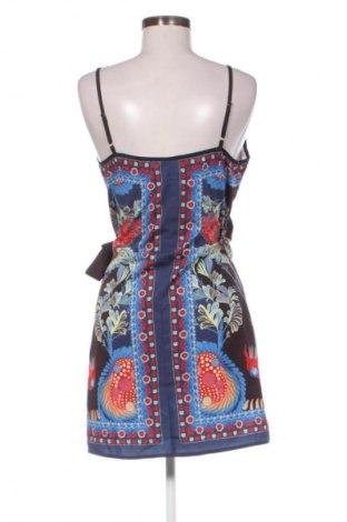 Γυναικεία ζακέτα SHEIN, Μέγεθος XS, Χρώμα Πολύχρωμο, Τιμή 14,83 €