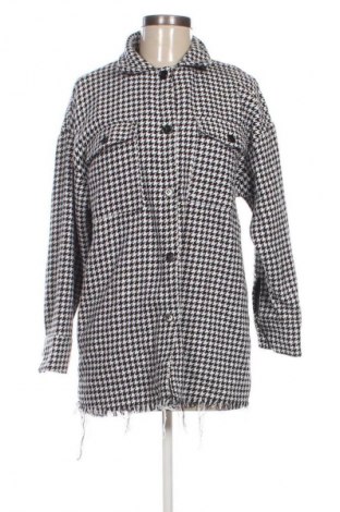 Damen Strickjacke SHEIN, Größe S, Farbe Mehrfarbig, Preis 6,99 €