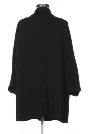 Damen Strickjacke SHEIN, Größe 4XL, Farbe Schwarz, Preis € 8,99