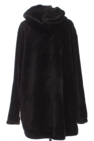 Дамска жилетка SHEIN, Размер 4XL, Цвят Черен, Цена 7,66 €