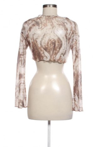 Dámsky kardigán SHEIN, Veľkosť XS, Farba Viacfarebná, Cena  5,95 €