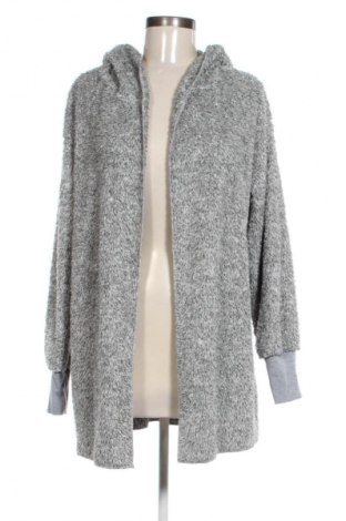 Damski kardigan SHEIN, Rozmiar XS, Kolor Szary, Cena 80,38 zł