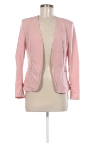 Damen Strickjacke SHEIN, Größe S, Farbe Rosa, Preis € 5,99
