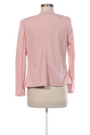 Damen Strickjacke SHEIN, Größe S, Farbe Rosa, Preis € 5,99