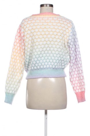 Női kardigán SHEIN, Méret M, Szín Sokszínű, Ár 6 198 Ft