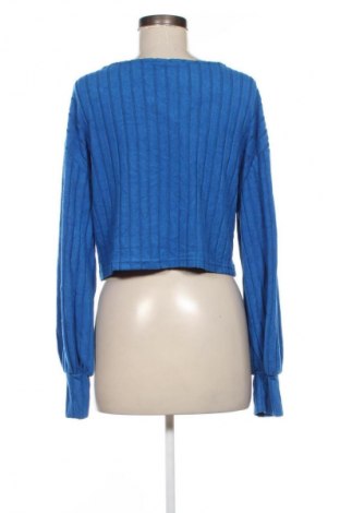 Női kardigán SHEIN, Méret M, Szín Kék, Ár 2 259 Ft