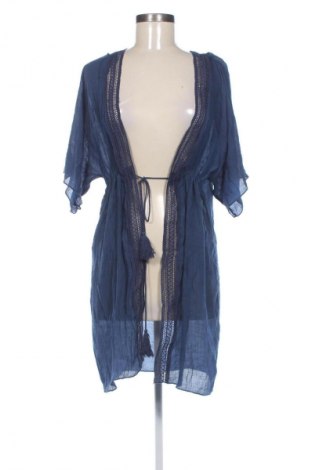 Női kardigán SHEIN, Méret M, Szín Kék, Ár 6 128 Ft