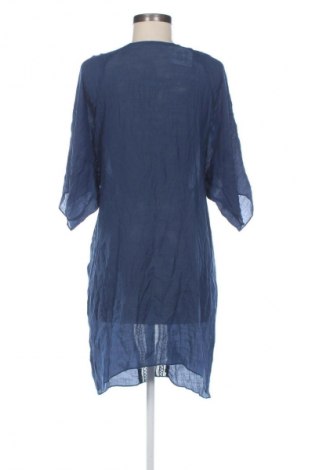 Női kardigán SHEIN, Méret M, Szín Kék, Ár 6 128 Ft